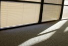 Grays Gatecommercial-blinds-suppliers-3.jpg; ?>